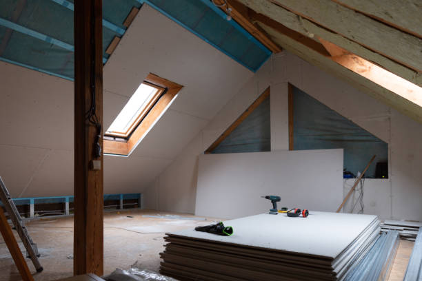 Best Specialty Insulation in Munhall, PA