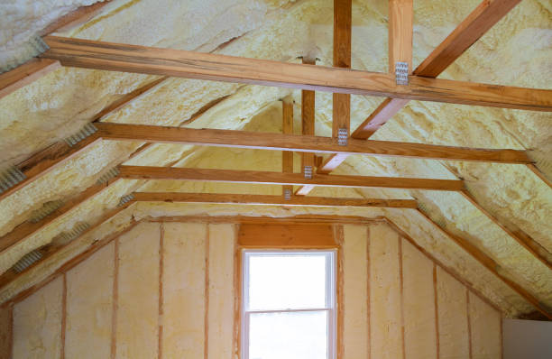 Best Insulation Maintenance and Repair in Munhall, PA